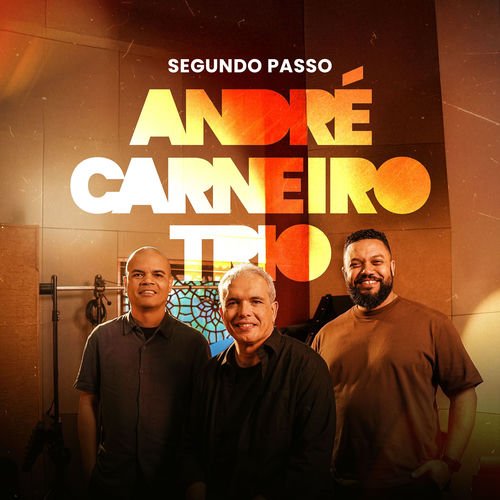 Segundo Passo