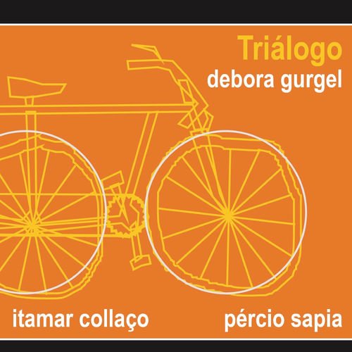 Triálogo