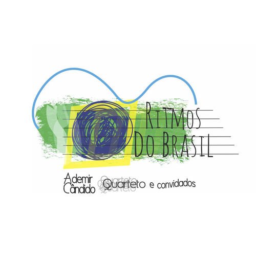 Ritmos do Brasil